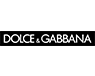 Dolce&Gabana