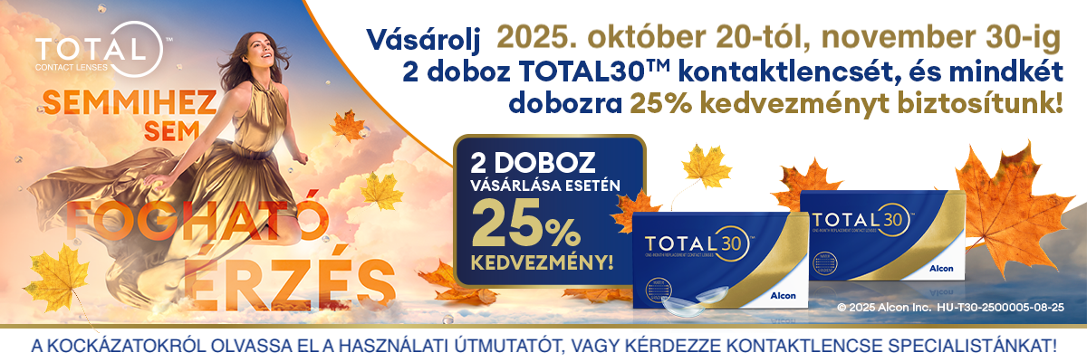 Kontaktlencse_2doboz1200x400